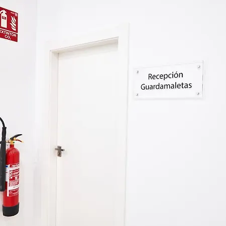 Ribalta Sensaciones *