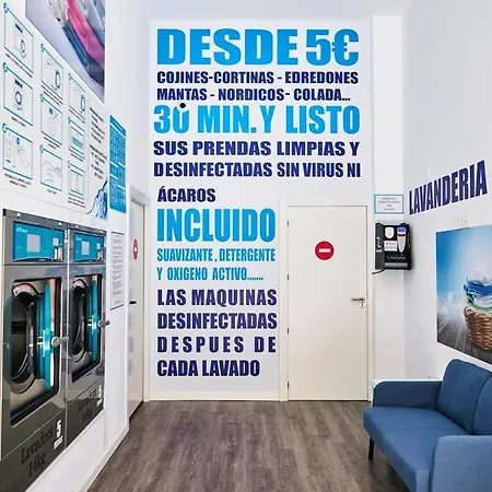 Ribalta Sensaciones Aparthotel *