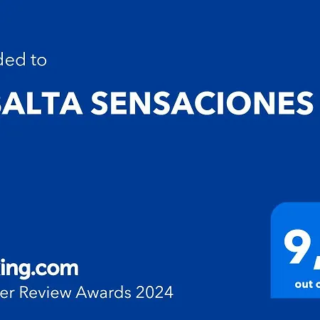 Ribalta Sensaciones Aparthotel Castellon de la Plana